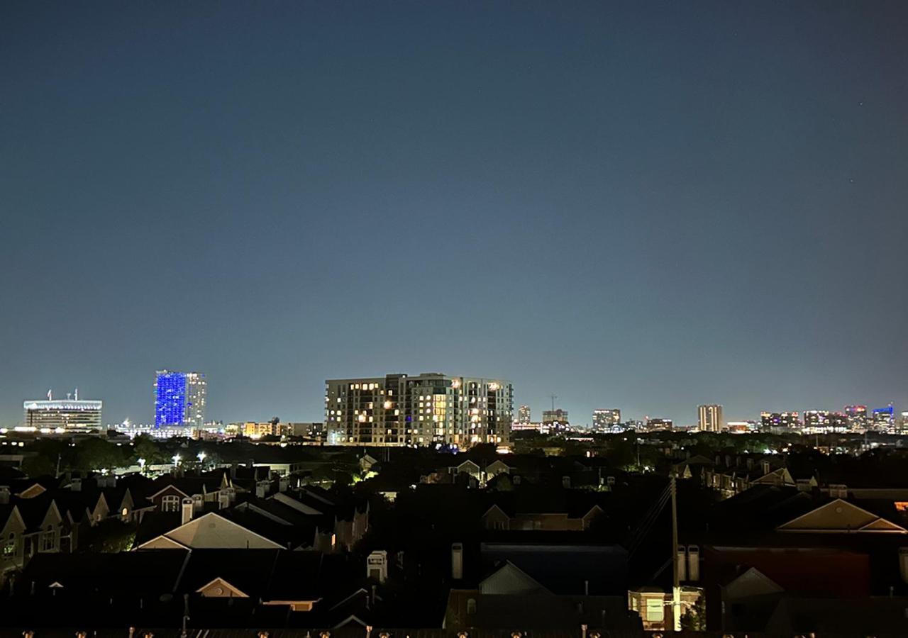 Best Area Of Houston, Tx. 외부 사진